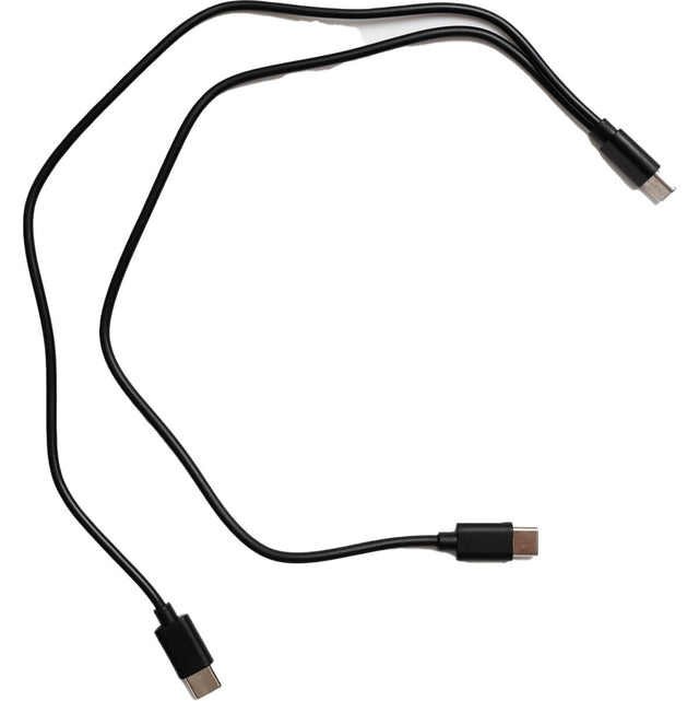 Heat Experience Heatx Split Charging Cable V2 2XUSBC-Sock Battery/Insoles Only
