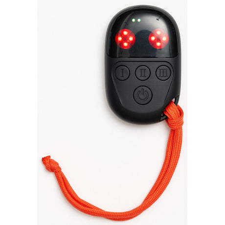 Heat Experience Heatx Insoles Remote Control V2 F/ Remote Controle Insoles Only - image 2 of 2
