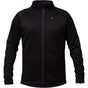 Heat Experience Heatx Allround Jacket M'S M Black - Battery Heated