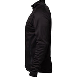 Heat Experience Heatx Allround Jacket M'S M Black - Battery Heated - image 3 of 5