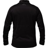 Heat Experience Heatx Allround Jacket M'S S Black - Battery Heated - image 2 of 5