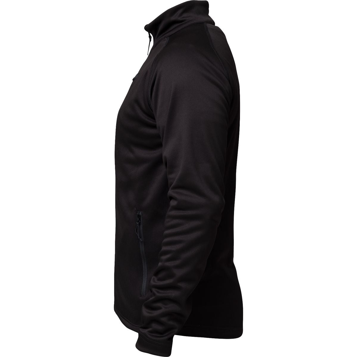 Heat Experience Heatx Allround Jacket M'S XL Black - Battery Heated - image 3 of 5