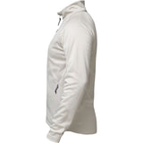 Heat Experience Heatx Allround Jacket M'S L Sand - Battery Heated - image 3 of 5
