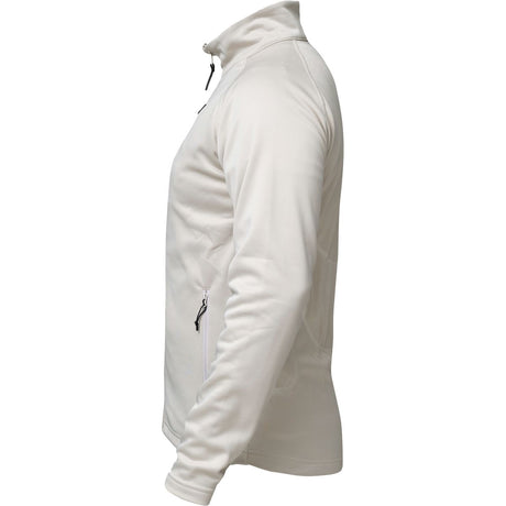 Heat Experience Heatx Allround Jacket M'S L Sand - Battery Heated - image 3 of 5