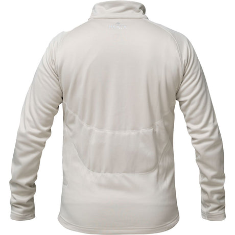 Heat Experience Heatx Allround Jacket M'S M Sand - Battery Heated - image 2 of 5