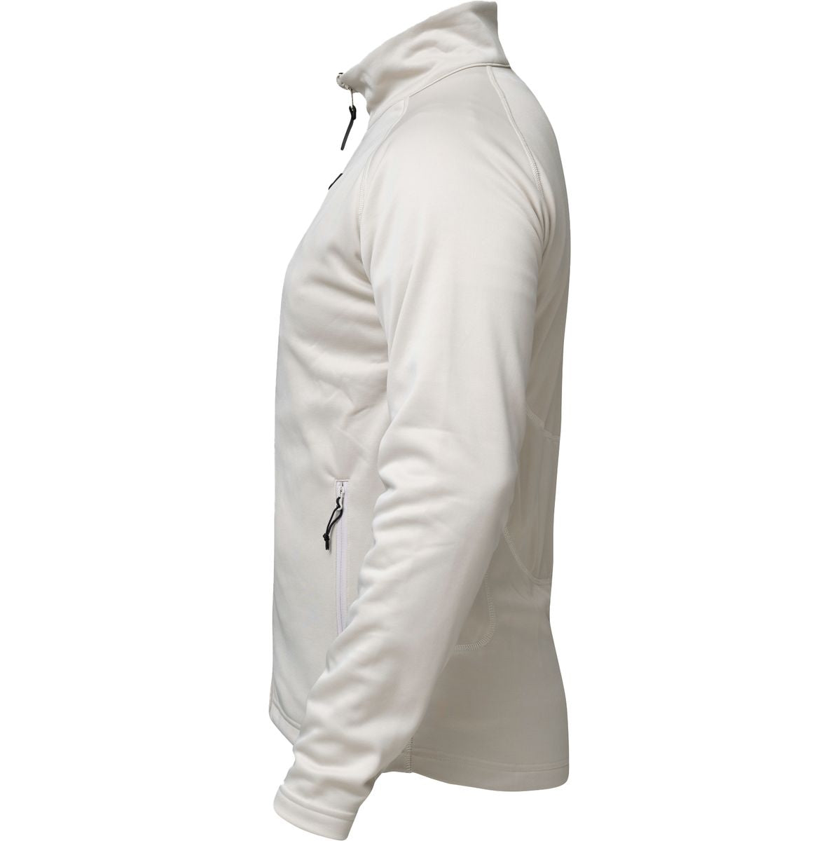 Heat Experience Heatx Allround Jacket M'S M Sand - Battery Heated - image 3 of 5