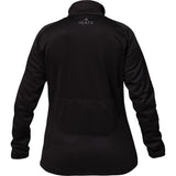 Heat Experience Heatx Allround Jacket W'S L Black - Battery Heated - image 2 of 5