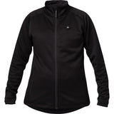Heat Experience Heatx Allround Jacket W'S M Black - Battery Heated