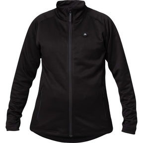 Heat Experience Heatx Allround Jacket W'S M Black - Battery Heated