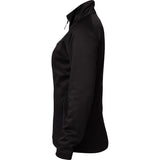 Heat Experience Heatx Allround Jacket W'S M Black - Battery Heated - image 3 of 5