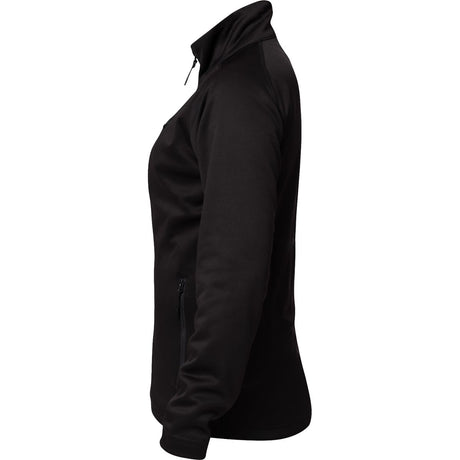 Heat Experience Heatx Allround Jacket W'S M Black - Battery Heated - image 3 of 5