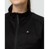 Heat Experience Heatx Allround Jacket W'S M Black - Battery Heated - image 4 of 5