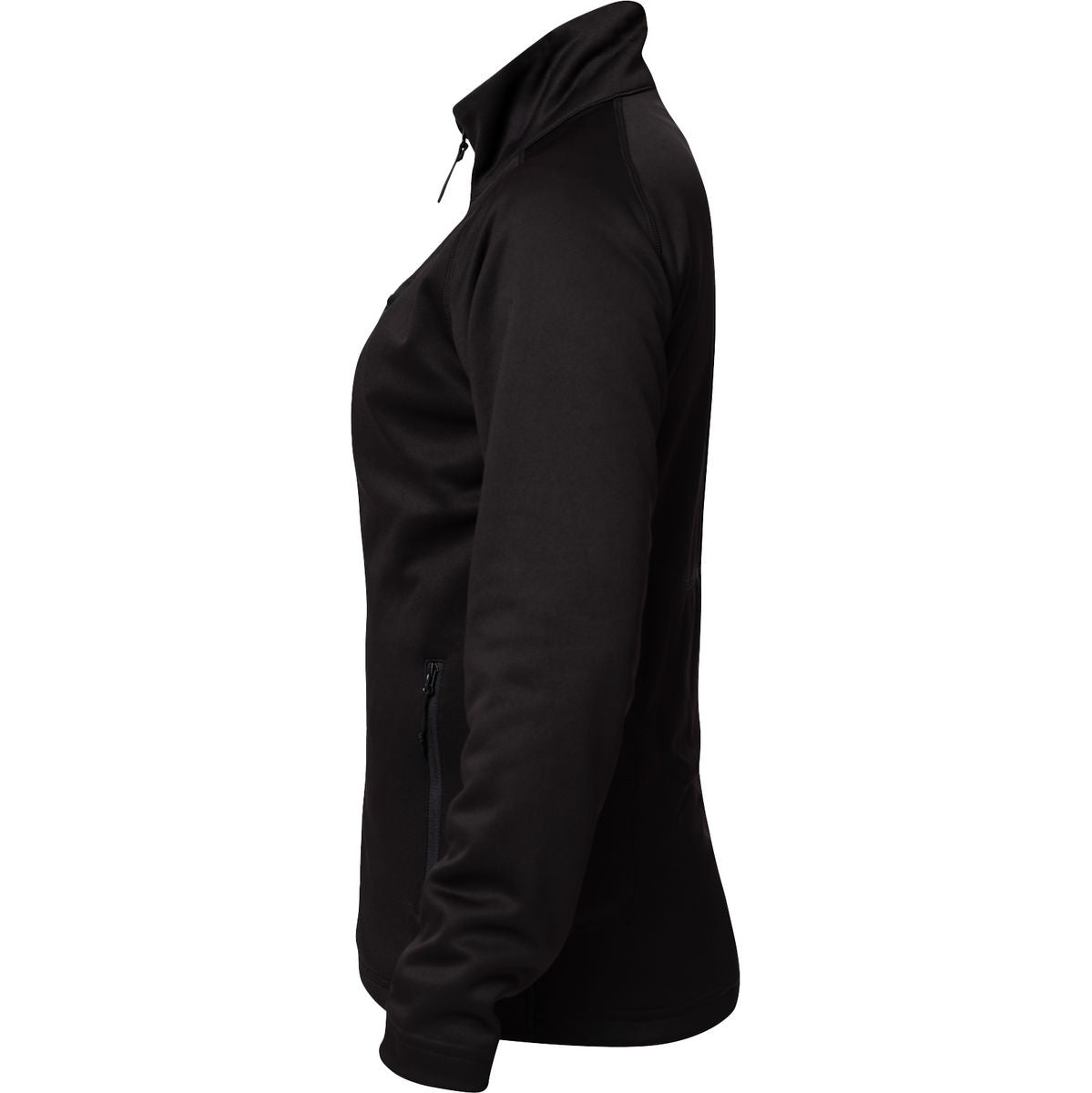 Heat Experience Heatx Allround Jacket W'S S Black - Battery Heated - image 3 of 5