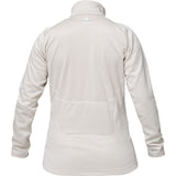 Heat Experience Heatx Allround Jacket W'S L Sand - Battery Heated - image 2 of 5