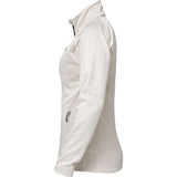 Heat Experience Heatx Allround Jacket W'S L Sand - Battery Heated - image 3 of 5