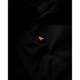 Heat Experience Heatx Allround Vest M'S L Black - Battery Heated - image 5 of 5