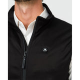 Heat Experience Heatx Allround Vest M'S M Black - Battery Heated - image 3 of 5