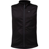 Heat Experience Heatx Allround Vest M'S XL Black - Battery Heated
