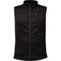 Heat Experience Heatx Allround Vest M'S XL Black - Battery Heated
