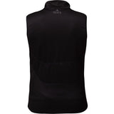 Heat Experience Heatx Allround Vest M'S XXL Black - Battery Heated - image 2 of 5