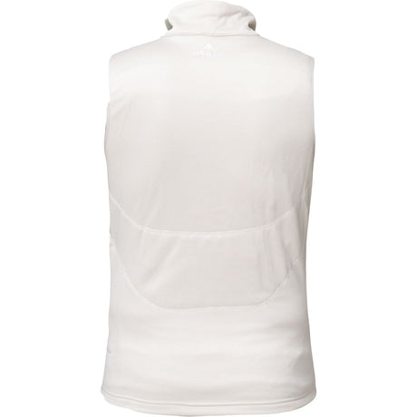 Heat Experience Heatx Allround Vest M'S L Sand - Battery Heated - image 2 of 5