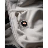 Heat Experience Heatx Allround Vest M'S S Sand - Battery Heated - image 4 of 5