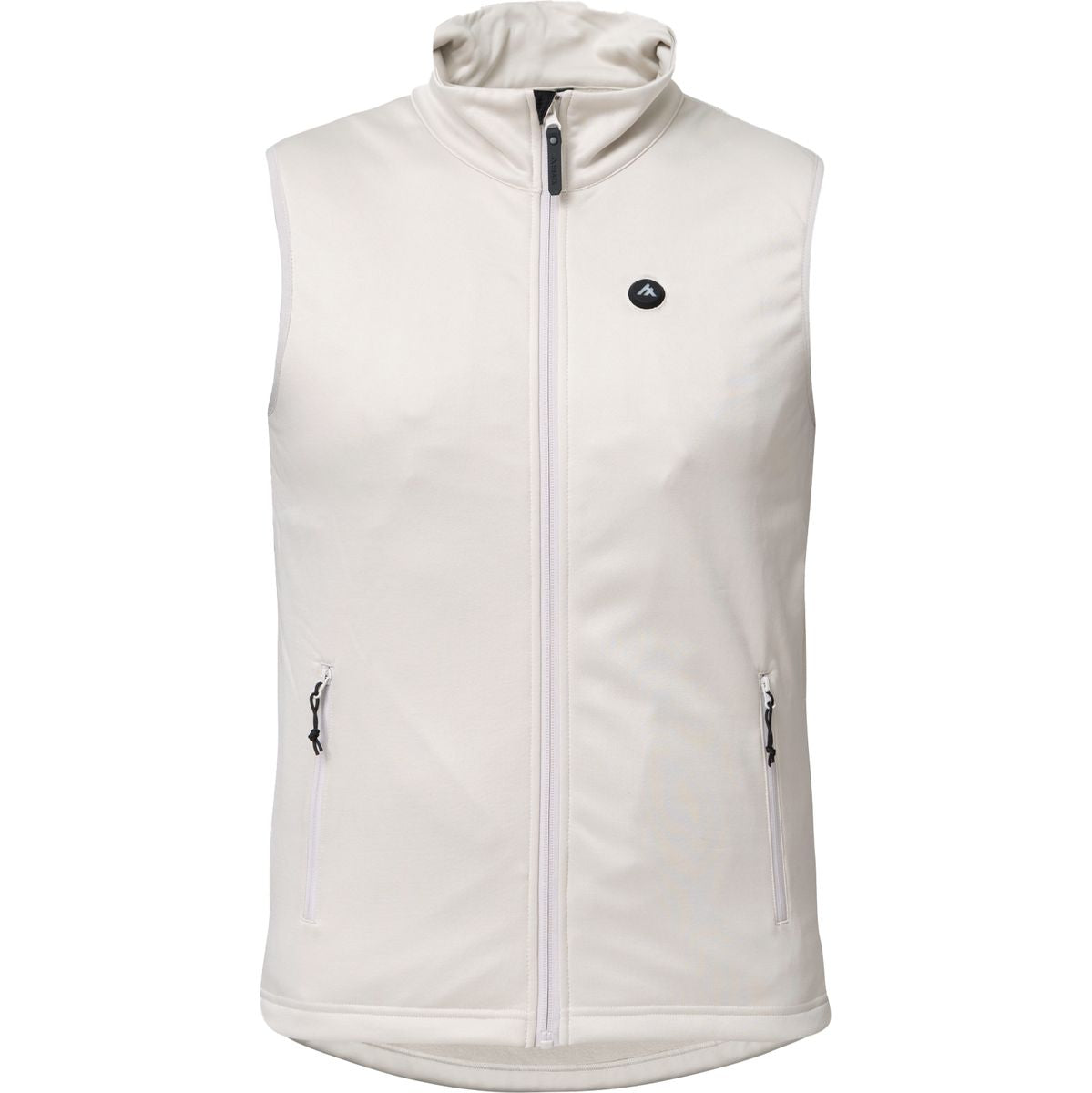 Heat Experience Heatx Allround Vest M'S XXL Sand - Battery Heated