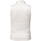 Heat Experience Heatx Allround Vest M'S XXL Sand - Battery Heated - image 2 of 5