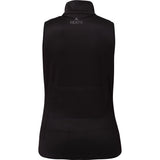 Heat Experience Heatx Allround Vest W'S S Black - Battery Heated - image 2 of 5