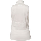 Heat Experience Heatx Allround Vest W'S M Sand - Battery Heated - image 2 of 5