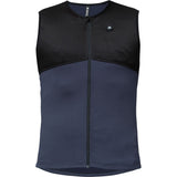 Heat Experience Heatx Inner Vest V2 XL Navy/Black - Battery Heated - image 3 of 5