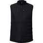 Heat Experience Heatx Everyday Vest M'S V2 M Black - Battery Heated