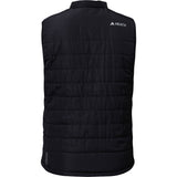Heat Experience Heatx Everyday Vest M'S V2 S Black - Battery Heated - image 2 of 5
