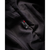 Heat Experience Heatx Everyday Vest M'S V2 S Black - Battery Heated - image 4 of 5