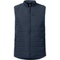Heat Experience Heatx Everyday Vest M'S V2 S Pale Navy - Battery Heated