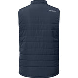 Heat Experience Heatx Everyday Vest M'S V2 S Pale Navy - Battery Heated - image 2 of 5
