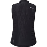 Heat Experience Heatx Everyday Vest W'S V2 L Black - Battery Heated - image 2 of 5