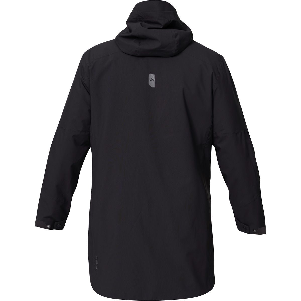Heat Experience Heatx Oslo Coat 3-IN-1 M'S L Black/Black - Battery Heated - image 3 of 5