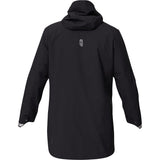 Heat Experience Heatx Oslo Coat 3-IN-1 M'S S Black/Black - Battery Heated - image 4 of 5