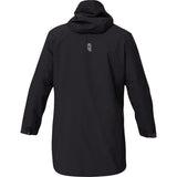 Heat Experience Heatx Oslo Coat 3-IN-1 M'S XXL Black/Black - Battery Heated - image 3 of 5