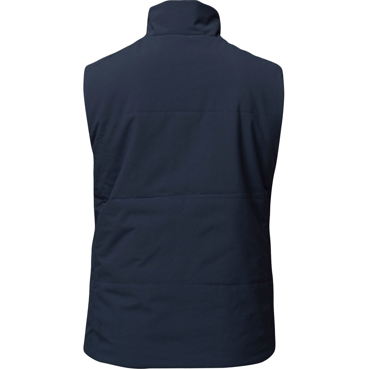 Heat Experience Heatx Oslo Vest M'S XXL Navy - Battery Heated - image 2 of 5