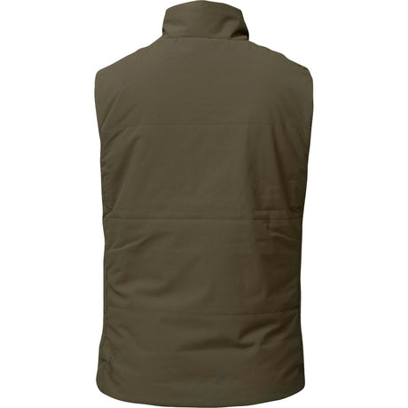 Heat Experience Heatx Oslo Vest M'S M Olive - Battery Heated - image 2 of 5