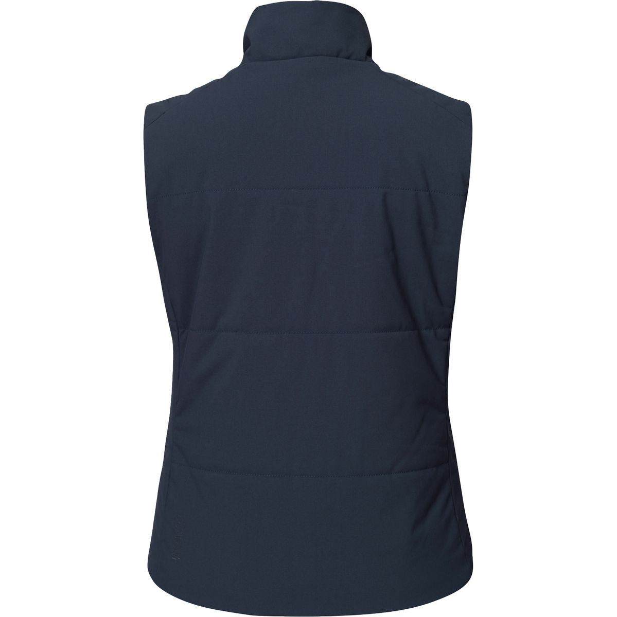 Heat Experience Heatx Oslo Vest W'S L Navy - Battery Heated - image 2 of 5