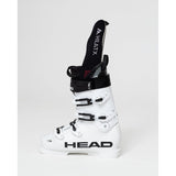 Heat Experience Heatx Hybrid Insoles App Control L Black-Battery Heated EU41-43 - image 5 of 5