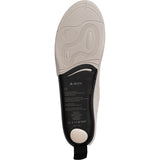 Heat Experience Heatx Hybrid Insoles App Control XL Black-Battery Heated EU44-46 - image 3 of 5
