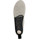 Heat Experience Heatx Hybrid Insoles Remote Control Sand-Battery Heated EU41-43 - image 3 of 5