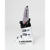 Heat Experience Heatx Hybrid Insoles Remote Control Sand-Battery Heated EU41-43 - image 5 of 5