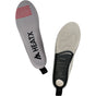 Heat Experience Heatx Hybrid Insoles Remote Control Sand-Battery Heated EU38-40