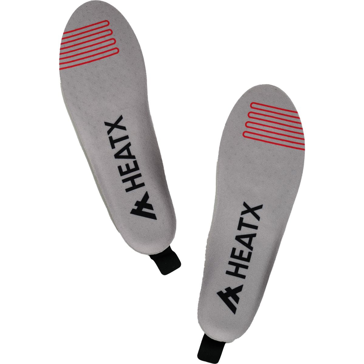 Heat Experience Heatx Hybrid Insoles Remote Control Sand-Battery Heated EU38-40 - image 2 of 5