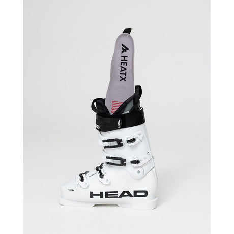 Heat Experience Heatx Hybrid Insoles Remote Control Sand-Battery Heated EU38-40 - image 5 of 5